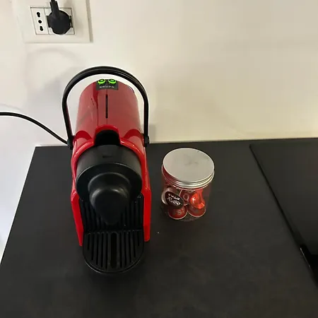 Vaticano Luxury * Róma