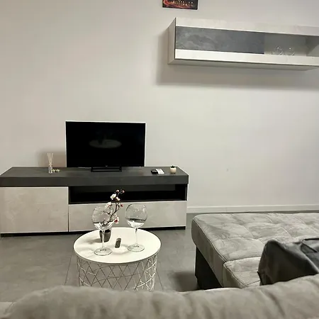 Vaticano Luxury * Róma