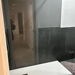 Διαμέρισμα Vaticano Luxury *