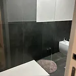 Vaticano Luxury * Ρώμη