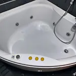 Vaticano Luxury Διαμέρισμα
