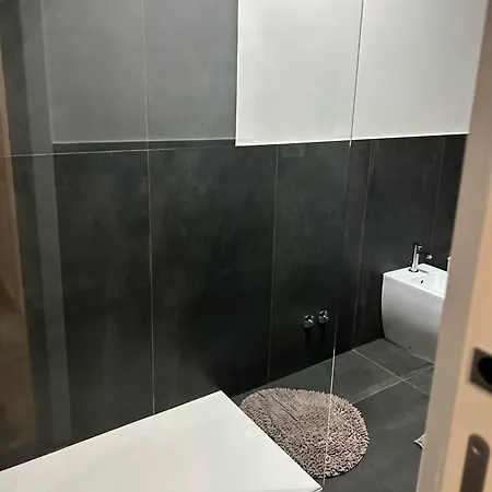 Vaticano Luxury * Řím